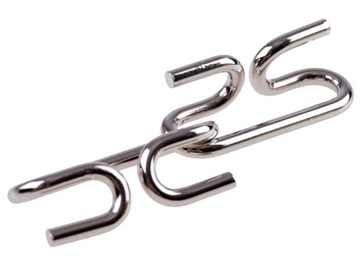 Логические головоломки Пазл ZA4441