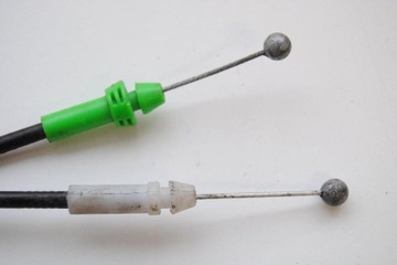 LEXUS IS 2007 RHD MECHANIZMUS ZÁMKU ZADNÍCH PRAVÝCH DVEŘE