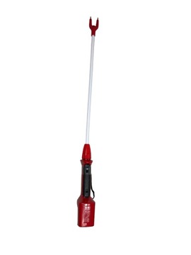 Электрический щуп для скота 6000В MasterShock PRO 2500