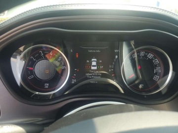 Dodge Challenger III 2023 Dodge Challenger GT 2023 3.6l 3.6 Benzyna 303KM, zdjęcie 9