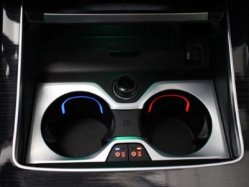 BMW X5 G05 SUV Facelifting 3.0 40d 352KM 2025 BMW X5 xDrive40d Sport Suv 3.0 (352KM) 2025, zdjęcie 8