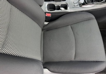 Nissan Pulsar 1.2 DIG-T 115KM 2016 Nissan Pulsar 1.2TB 115KM 6Bieg.Klimatr.Navi Kamera Hak Grz.Siedz.Key Fakt, zdjęcie 10