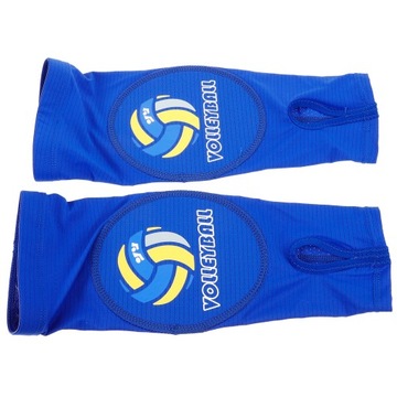 ГИБКИЙ, ДЫШАЩИЙ ВОЛЕЙБОЛЬНЫЙ МЯЧ