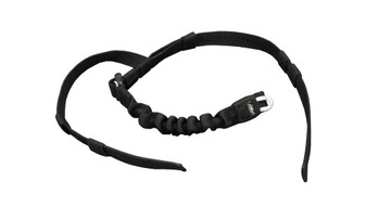 HIFICA LITE TREK PP Поясной ремень Classic Dogtrekking Jog Walk