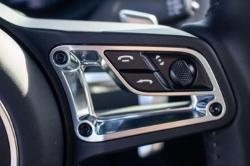 Porsche 2024 Porsche 718 Cayman PDLS Carplay FV23 2.0 Benzyna 300KM, zdjęcie 13