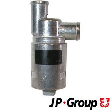 MOTOR KROKOVÝ 1216000100 JP GROUP OPEL FRONTERA A