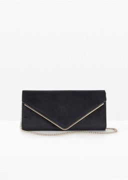 Bonprix CLASSIC Клатч юмн 25/10