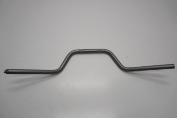 РУЛЬ HONDA XL 1000 V VARADERO 03-06