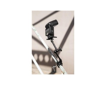 CAMROCK Magic Arm 11 с крабовым зажимом