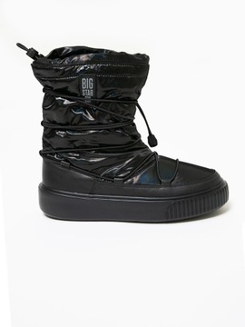 Buty Big Star KK274193-906 r. 41