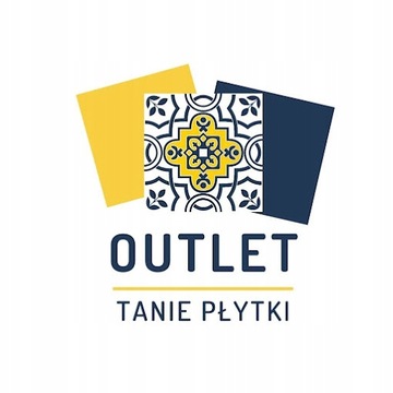 ПИМЕНТО ЗЕЛЕНЫЙ ТЕХНИЧЕСКИЙ 30Х30 СОРТА I