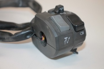 YAMAHA FJR 1300 06-12 ЛЕВЫЙ ПЕРЕКЛЮЧАТЕЛЬ