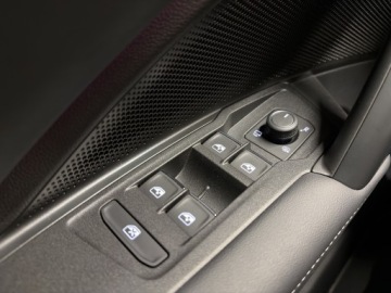 Volkswagen Tiguan III 2024 Volkswagen Tiguan 1.5 eHybrid PHEV R-Line DSG III, zdjęcie 21