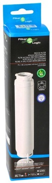 Фильтр для воды для холодильника HAIER RF2800 FilterLogic