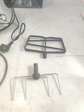 МУЛЬТВАРКА В МУЛЬТВАРКЕ CSC012