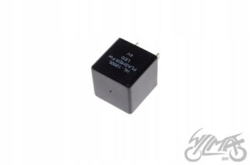 ПРЕРЫВАТЕЛЬ СИГНАЛА ПОВОРОТА 6В СВЕТОДИОД