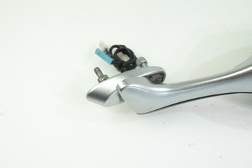 HONDA VFR 1200 F 09-16 ЗЕРКАЛО ПРАВОЕ