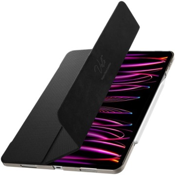 Etui Spigen do iPad Pro 11 2022 2021, case obudowa