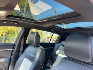 Kia Sportage III SUV Facelifting 2.0 CRDi 184KM 2015 Kia Sportage 4X4 AUTOMAT SKORY NAWIGACJA PANORAMA KAMERA GRZANE FOTELE KIE, zdjęcie 22