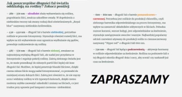 СВЕТОДИОДНОЕ ОСВЕЩЕНИЕ 120 СМ ПОЛНЫЙ СПЕКТР ЦВЕТОЧНЫЙ ЗАВОД