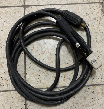 Инверторный сварочный аппарат ESAB Aristotig 160 TIG/MMA