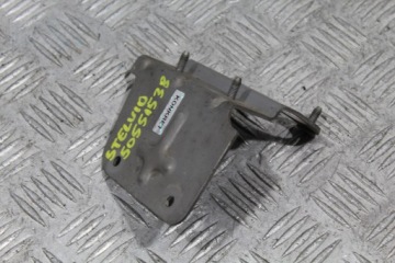 MOCOWANIE UCHWYT ŁAPA STELVIO 50551538