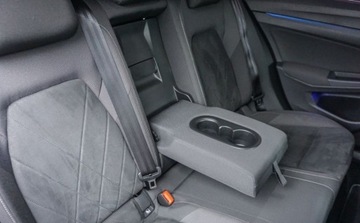 Volkswagen Golf VIII Hatchback Plug-In-Hybrid 1.4 TSI 204KM 2022 Volkswagen Golf 1.4TSI 204KM Hybryda PHEV Style DSG Nawigacja Asystenci Vi, zdjęcie 13