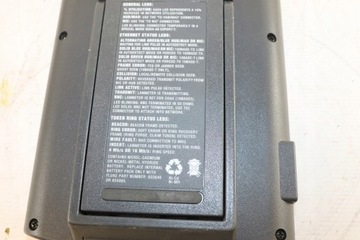 Сетевой анализатор FLUKE 686 LAN