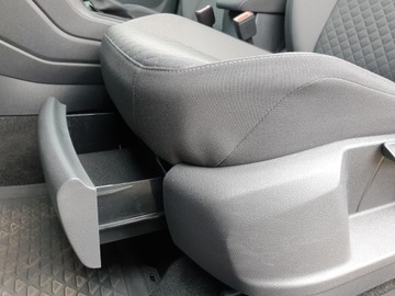 Volkswagen Tiguan II SUV 1.4 TSI 150KM 2018 VW TIGUAN 1.4 TSI 150KM DSG, TOP LED, Martwe pole,DVD, podgrz.siedzenia, PL, zdjęcie 26