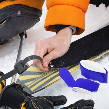 MOCOWANIE SNOWBOARDU ZEWNĘTRZNEGO