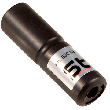 Adapter interkom Stilo / kask Peltor