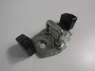 ЗАМОК ЗАМКА CIVIC 7 03-05 КРЫШКА БАГАЖНИКА