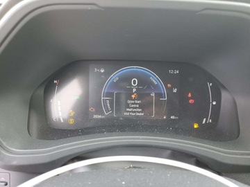 Toyota 2024 Toyota Grand Highlander XLE 2024 2.5l 2.5 Hybryda 243KM, zdjęcie 9