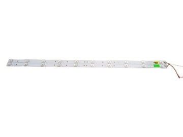 Listwy Led 3BL-T6254102-21 Manta LED3205