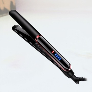 Керамический выпрямитель для волос