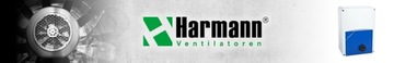 Трансформатор-регулятор Harmann STRS 1 35L22 TK