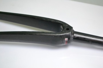 Дорожная вилка Simplon Nexio Carbon /X243/