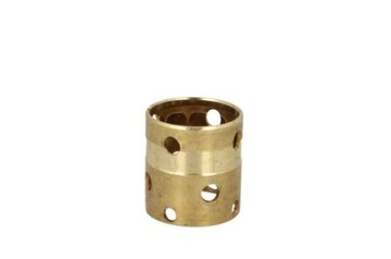 TULEJA ROZPIERACZA HAMULCA 12-SA008 SBP