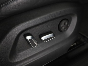 Audi Q5 I SUV Facelifting 2.0 TDI clean diesel 190KM 2016 Audi Q5 2.0 TDI Automat Quattro S-Line Navi, zdjęcie 37