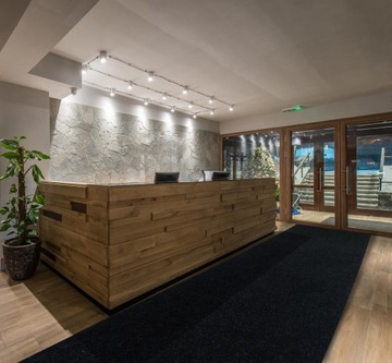 РАЗМЕР КОВРА НА МЕТР СНАРУЖИ ВХОДА ПОД ДВЕРЬ ВНУТРИ 133