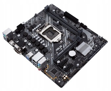 KOMPUTER GAMINGOWY i3 GeForce 8GB 480SSD WIFI