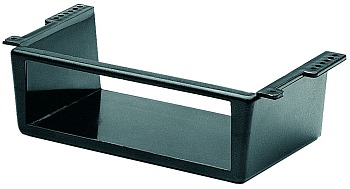 УНИВЕРСАЛЬНЫЙ КАРМАННЫЙ ПОДВЕСНОЙ МАЛЕНЬКИЙ CB РАДИО DVD