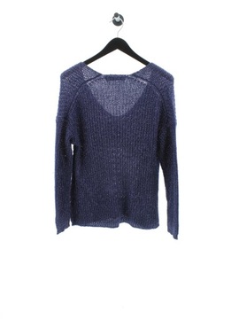 Sweter VERO MODA rozmiar: M