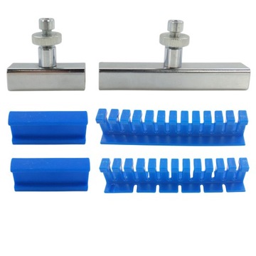 инерционный молот пдр ПРОДОЛЬНЫЕ ГРИБЫ