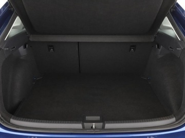 Volkswagen Taigo 1.0 TSI 95KM 2022 Volkswagen Taigo navi LED klima auto virtual, zdjęcie 19