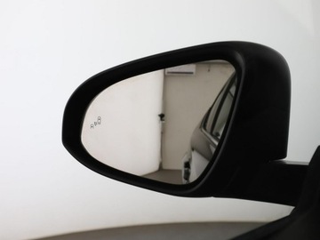 Toyota C-HR I Crossover 1.2L Turbo 116KM 2018 Toyota C-HR klima auto grzane fotele kamera i, zdjęcie 33