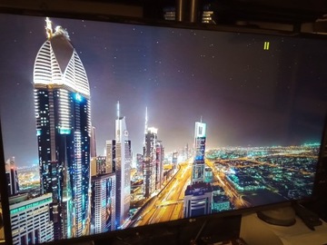 ТЕХНИСАТ CE-T