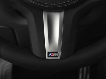 BMW X5 G05 SUV Facelifting 3.0 40i 381KM 2025 BMW X5 xDrive40i Sport Suv 3.0 (381KM) 2025, zdjęcie 10