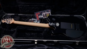 MUSIC MAN REFLEX GAME CHANGER, США, 2012 г.