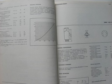 УНИТРА Приемные трубы 1974 г.